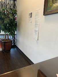 Terminix - Photo 5 - Car repair in South El Monte, CA, Pasadena