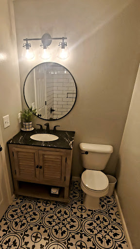 Building Materials Store «Home Emporium», reviews and photos, 11360 Princeton Pike, Springdale, OH 45246, USA