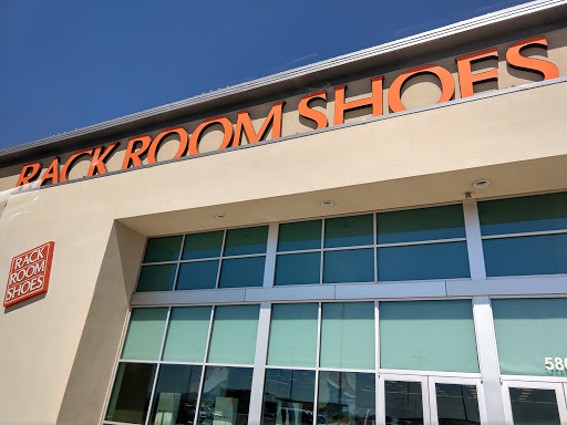 Shopping Mall «The Fountains at Farah», reviews and photos, 8889 Gateway Blvd W, El Paso, TX 79925, USA