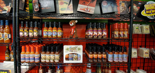 Outlet Mall «Tanger Outlet Myrtle Beach Hwy 17», reviews and photos, 10835 Kings Rd, Myrtle Beach, SC 29572, USA