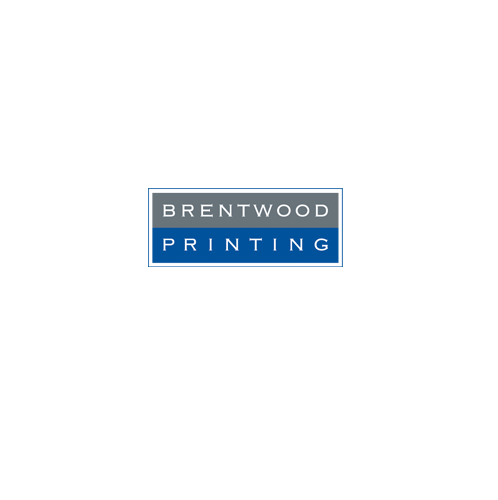 Commercial Printer «Brentwood Printing», reviews and photos, 11726 San Vicente Blvd, Los Angeles, CA 90049, USA