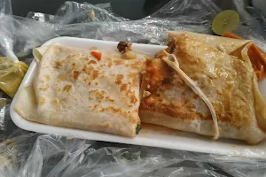 Burritos Gigantes "Los Burron" image