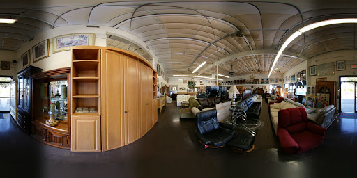 Furniture Store «Manatee Furniture», reviews and photos, 3015 1st St, Bradenton, FL 34208, USA