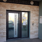 Photo n° 1 de l'avis de Michael.i fait le 21/02/2023 à 08:23 pour AquaKin’Abrets à Les Abrets en Dauphiné