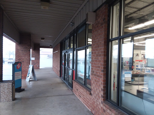 Office Supply Store «Staples», reviews and photos, 1820 Quentin Rd, Lebanon, PA 17042, USA