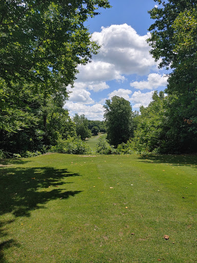 Golf Club «Echo Valley Golf Club», reviews and photos, 21056 Quarry Rd, Wellington, OH 44090, USA