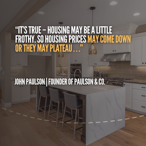 Radcliffe & Associates Real Estate Team image
