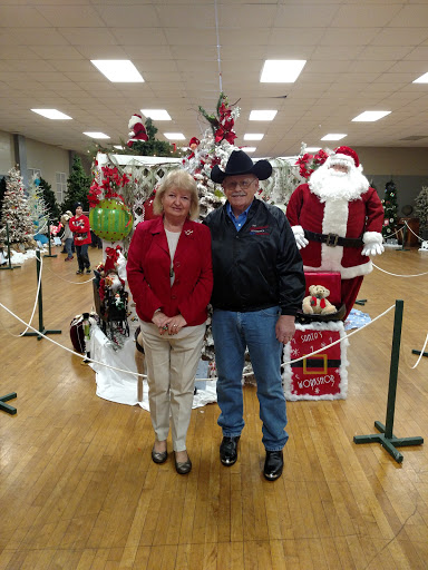 Pet Supply Store «PetSmart», reviews and photos, 1600 N Jackson St #310, Tullahoma, TN 37388, USA