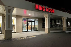Ming Moon image
