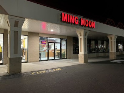 Ming Moon
