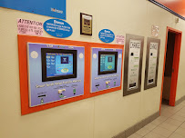 TopKat Super Laundromat - Photo 9 - Car repair in Berlin, CT, Hartford