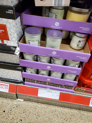 Supermarket «ALDI», reviews and photos, 4703 Harlem Ave, Harwood Heights, IL 60706, USA