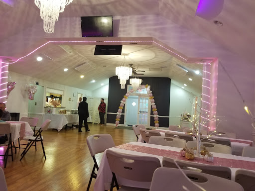 Community Center «Somers Community Center», reviews and photos, 34 Hillandale Rd, Yorktown Heights, NY 10598, USA