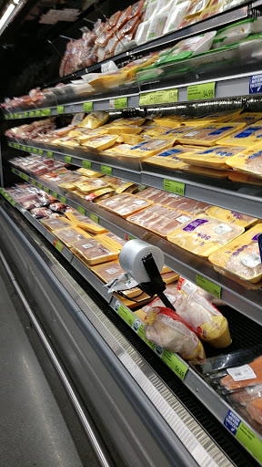 Discount Supermarket «ALDI», reviews and photos, 12630 Day St, Moreno Valley, CA 92553, USA