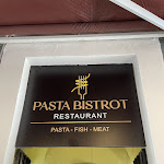 Photo n°1 de l'avis de Adam.i fait le 02/08/2023 à 19:57 sur le  Pasta Bistrot & Pizza Catania à Catania