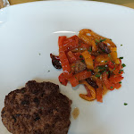 Photo n°1 de l'avis de Federico.i fait le 07/03/2024 à 16:23 sur le  Pizzeria Fratelli La Bufala - Trieste à Trieste