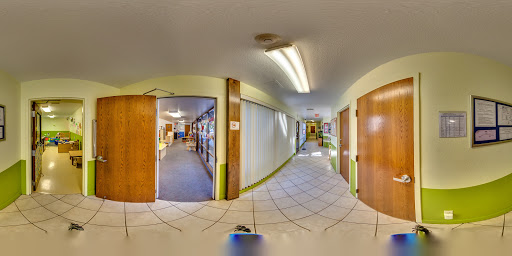 Learning Center «S.E.E.K. Early Learning Center», reviews and photos, 1848 N 52nd St, Phoenix, AZ 85008, USA