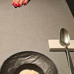 Photo n°10 de l'avis de Francesca.e fait le 30/04/2024 à 23:18 sur le  Aldivino Ristorante à Corciano