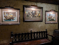 Les plus récentes photos du Captain Jack's - Restaurant des Pirates à Chessy - n°6