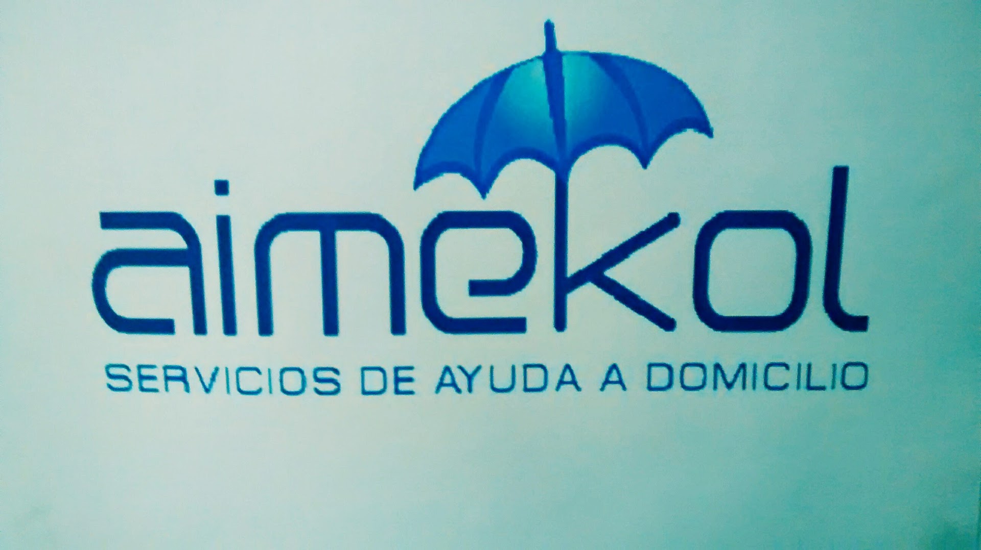 Aimekol