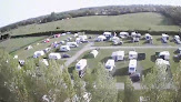 Best All Year Round Campsites Southampton Near You