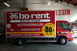 Bo-rent Venlo image