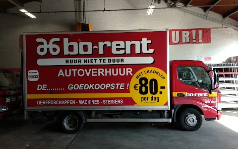 Bo-rent Venlo image