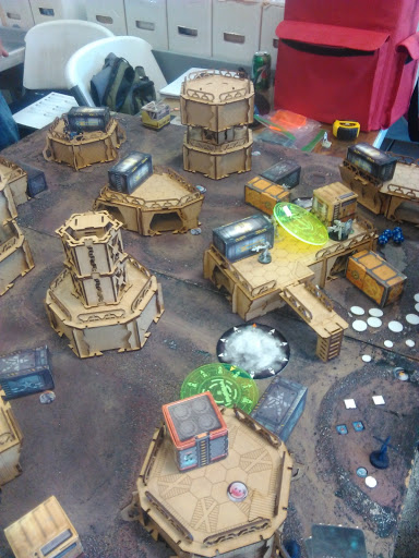 Comic Book Store «A-1 Comics», reviews and photos, 818 Sunrise Ave, Roseville, CA 95661, USA