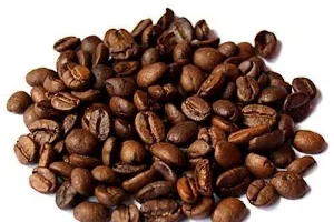 A R Coffee image