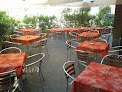 Ristorante Da Giancarlo Muggiò