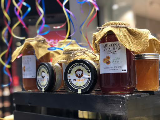 Shopping Mall «Arrowhead Towne Center», reviews and photos, 7700 W Arrowhead Towne Center, Glendale, AZ 85308, USA