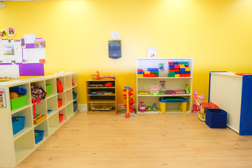 Day Care Center «Bright Minds International Academy», reviews and photos, 7150 W McNab Rd, Pompano Beach, FL 33321, USA