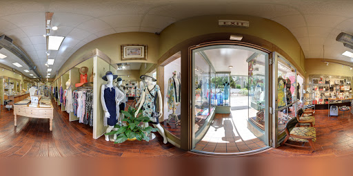 Clothing Store «H.W. Davis Clothing and Shoes», reviews and photos, 152 St George St, St Augustine, FL 32084, USA