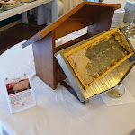 Photo n°1 de l'avis de Kévin.O fait le 03/09/2021 à 06:01 sur le  Hotel Adua à Montecatini Terme