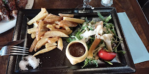 Photo n°13 de La Taverne à Paray-le-Monial ()