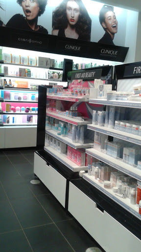 Cosmetics Store «SEPHORA», reviews and photos, 210 Joralemon St, Brooklyn, NY 11201, USA