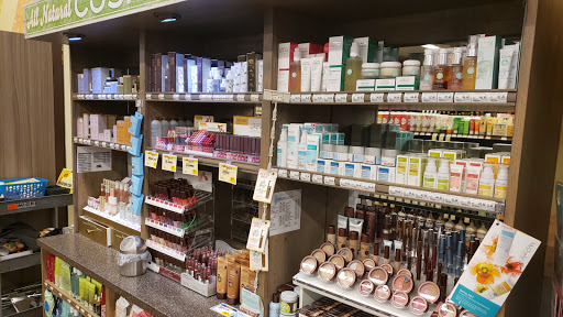 Grocery Store «Fresh Thyme Farmers Market- Bloomington IN», reviews and photos, 3600 W 3rd St, Bloomington, IN 47404, USA