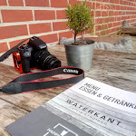 Photo n°2 de l'avis de Jörg.r fait le 28/10/2020 à 18:44 sur le  Waterkant à Neustadt