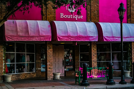 Boutique «Pink House Boutique», reviews and photos, 7009 N 58th Ave, Glendale, AZ 85301, USA