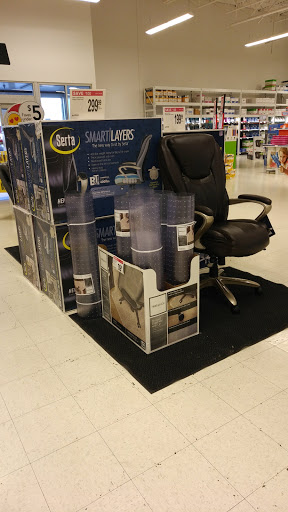 Office Supply Store «Office Depot», reviews and photos, 1275 S Germantown Rd, Germantown, TN 38138, USA