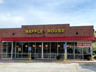 Waffle House