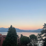 Photo n°3 de l'avis de tim.r fait le 14/09/2023 à 13:02 sur le  Ristorante Pizzeria Bel Soggiorno à Gonte