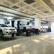 Bursa Ağır Vasıta Bosch Car Service