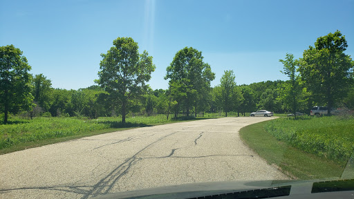 Nature Preserve «Grant Woods Forest Preserve», reviews and photos, 25405 W Monaville Rd, Ingleside, IL 60041, USA