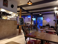 Atmosphère du Restaurant de grillades La Casa Grill à Agde - n°11