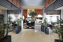 Photos du propriétaire du Restaurant italien Del Arte à Cherbourg-en-Cotentin - n°9