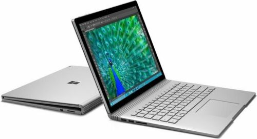 ELEKTRO-KiOSK A&V 👉 Technik Ankauf Verkauf Berlin  Apple Mac ✔︎ iPhone ✔︎ iMac ✔︎ Handy ✔︎ Laptop ✔︎ Kamera ✔︎ Dj ✔︎ HiFi