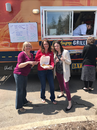 Credit Union «Day Air Credit Union», reviews and photos