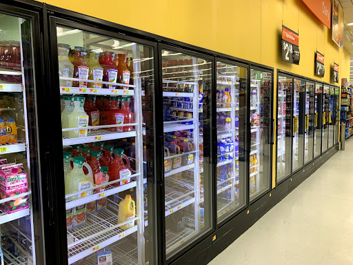 Photo Shop «Walmart Supercenter», reviews and photos, 11181 Lee Hwy, Fairfax, VA 22030, USA