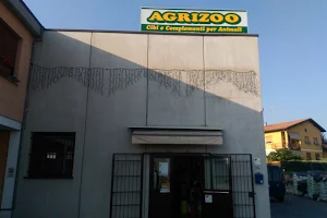 Agrizoo image